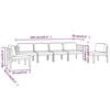 Miniatuurafbeelding van het product 7 van 9