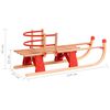 Miniatuurafbeelding van het product 9 van 9