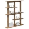 Miniatuurafbeelding van het product 3 van 8