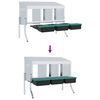 Miniatuurafbeelding van het product 8 van 9