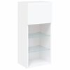 Miniatuurafbeelding van het product 8 van 20