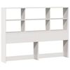 Miniatuurafbeelding van het product 5 van 11