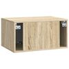 Miniatuurafbeelding van het product 7 van 9