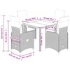 Miniatuurafbeelding van het product 9 van 14