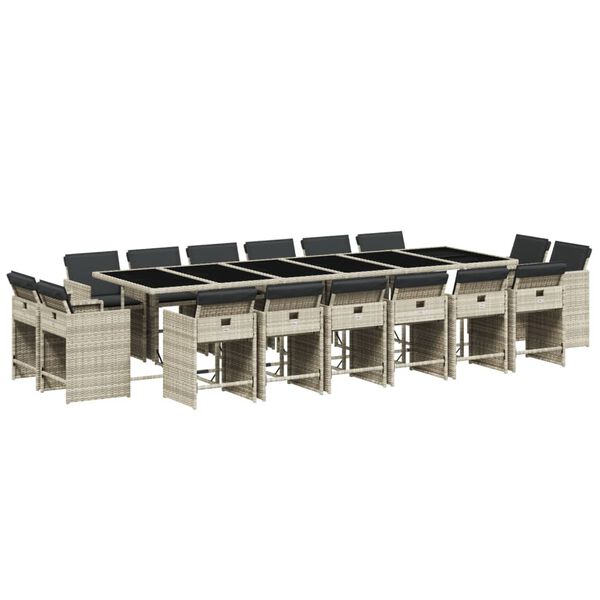 Productafbeelding 1 van 10