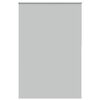 vidaXL Rolgordijn verduisterend 150x210 cm stofbreedte 146,6 cm
