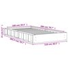 Miniatuurafbeelding van het product 9 van 9