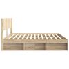 Miniatuurafbeelding van het product 6 van 10