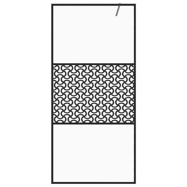 Productafbeelding 3 van 5