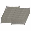 Light_grey