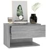 Miniatuurafbeelding van het product 8 van 9