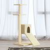 Miniatuurafbeelding van het product 2 van 9