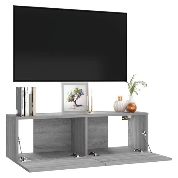 Productafbeelding 4 van 8