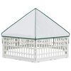 Miniatuurafbeelding van het product 6 van 11