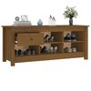 Miniatuurafbeelding van het product 8 van 10