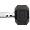 Miniatuurafbeelding van het product 6 van 8