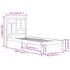 Miniatuurafbeelding van het product 6 van 6