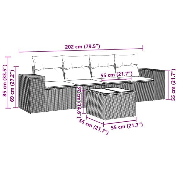 Productafbeelding 3 van 17