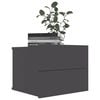 Miniatuurafbeelding van het product 6 van 7