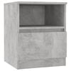 Miniatuurafbeelding van het product 3 van 9