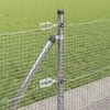 Miniatuurafbeelding van het product 5 van 17