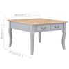 Miniatuurafbeelding van het product 8 van 8