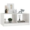 Miniatuurafbeelding van het product 4 van 8