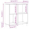 Miniatuurafbeelding van het product 10 van 11