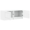 Miniatuurafbeelding van het product 3 van 10