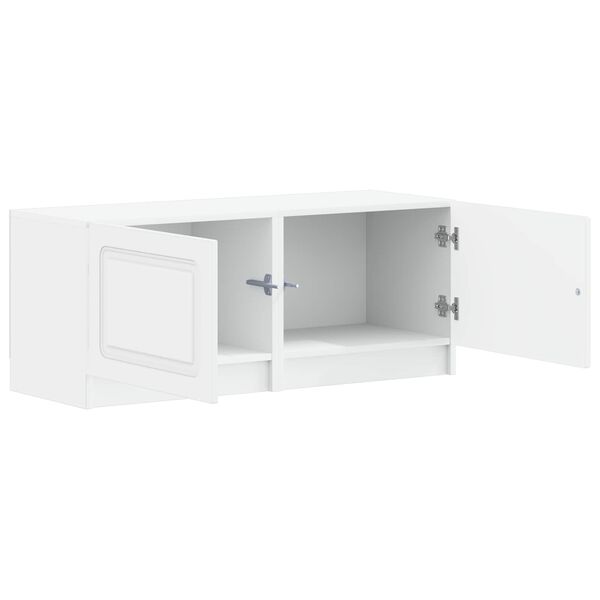 Productafbeelding 3 van 10