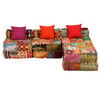 Miniatuurafbeelding van het product 10 van 20