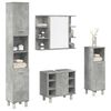 Miniatuurafbeelding van het product 2 van 14
