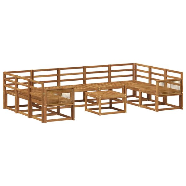 Productafbeelding 1 van 9