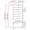 Miniatuurafbeelding van het product 10 van 10