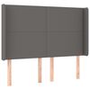 Miniatuurafbeelding van het product 7 van 16
