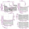 Miniatuurafbeelding van het product 8 van 9