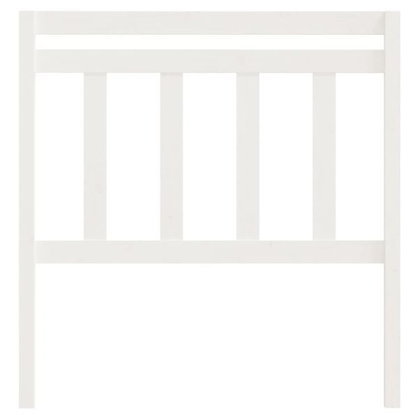 Productafbeelding 3 van 5