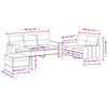 Miniatuurafbeelding van het product 11 van 11