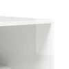 Miniatuurafbeelding van het product 7 van 9