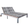 Grey_check_pattern