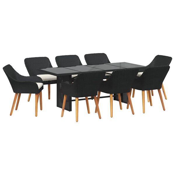 Productafbeelding 1 van 15
