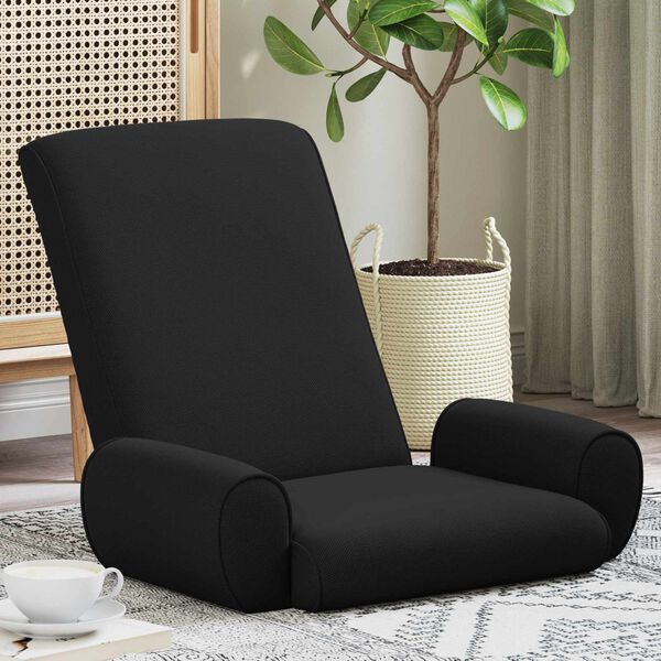 Productafbeelding 2 van 11