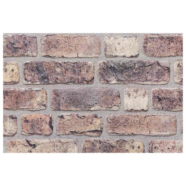 Productafbeelding 4 van 5