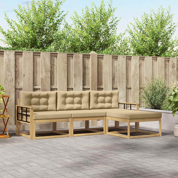 Productafbeelding 2 van 7