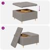 Miniatuurafbeelding van het product 9 van 11