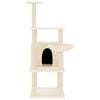 Miniatuurafbeelding van het product 3 van 8