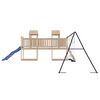 Miniatuurafbeelding van het product 6 van 11