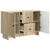 Miniatuurafbeelding van het product 3 van 9