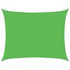 Light_green