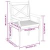 Miniatuurafbeelding van het product 10 van 10